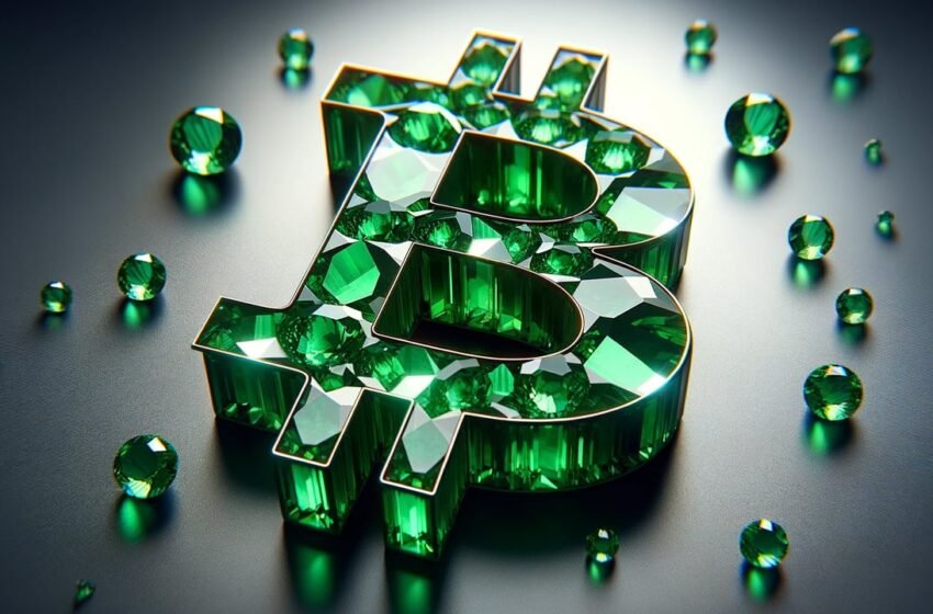  Velar Launches Dharma AMM to Propel Bitcoin Into the Decentralized Finance Spotlight