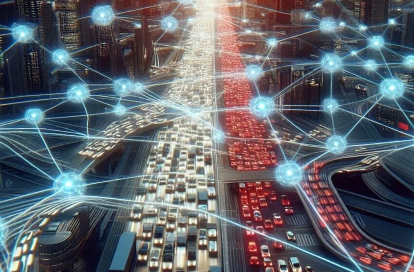  Solana Announces Recommendations and Measures to Deal With Network Congestion