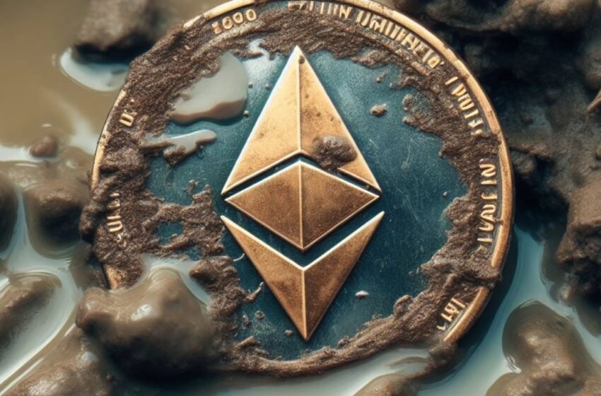  Crypto Attorney Jake Chervinsky Explains the Bear Case for a Spot Ether ETF Approval in May