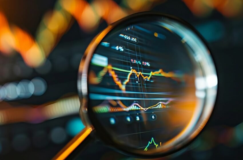  Centrifuge (CFG) price ready for parabolic rally, top analyst says