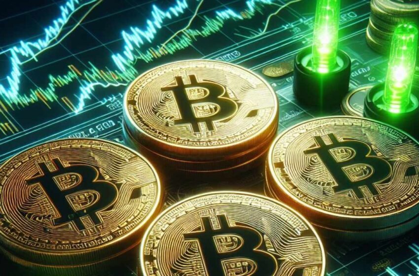  $200B Financial Group Cetera Approves 4 Spot Bitcoin ETFs on Its Platform