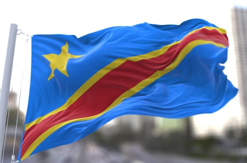  Congolese Fintech Startups, Government Form Association to Accelerate Financial Inclusion