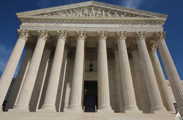  COPA to Seek Perjury Charges Against Craig Wright in Satoshi Identity Case