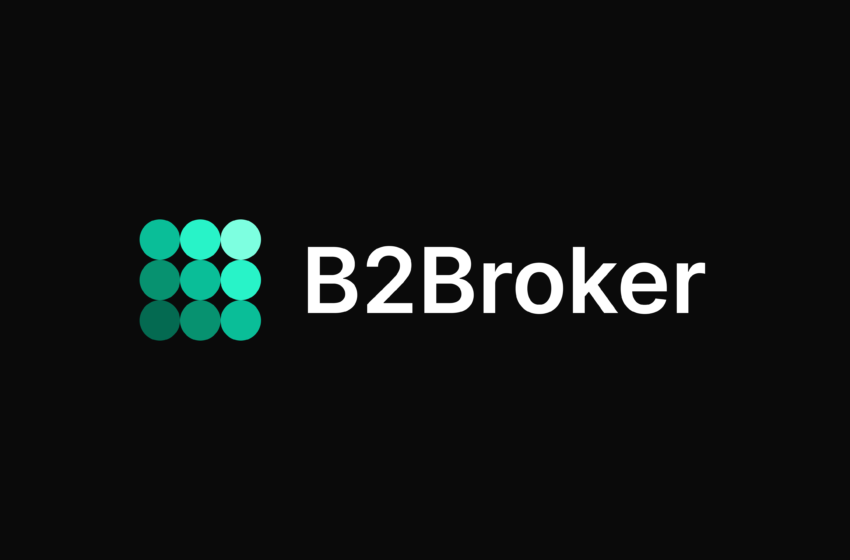  How to Start Your Own Brokerage or Exchange – B2Broker CEO Arthur Azizov and CDO John Murillo