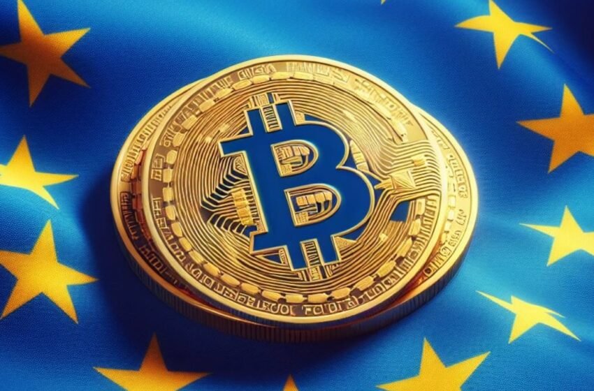  EU Anti-Money Laundering Laws Ban Provision of Services for Anonymous Cryptocurrency Accounts