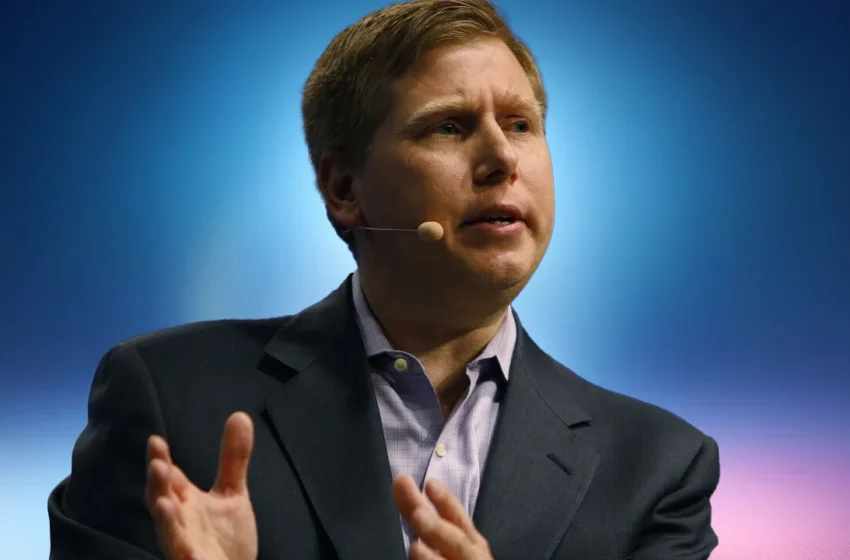  Report: DCG, Barry Silbert Seek Dismissal of NYAG Lawsuit, Citing ‘Baseless Innuendo’ and Integrity in Operations