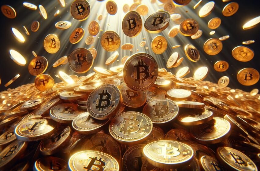  Digihost Secures Hosting Deal for 4,640 S19 XPs With Leading Bitcoin Miner Manufacturer