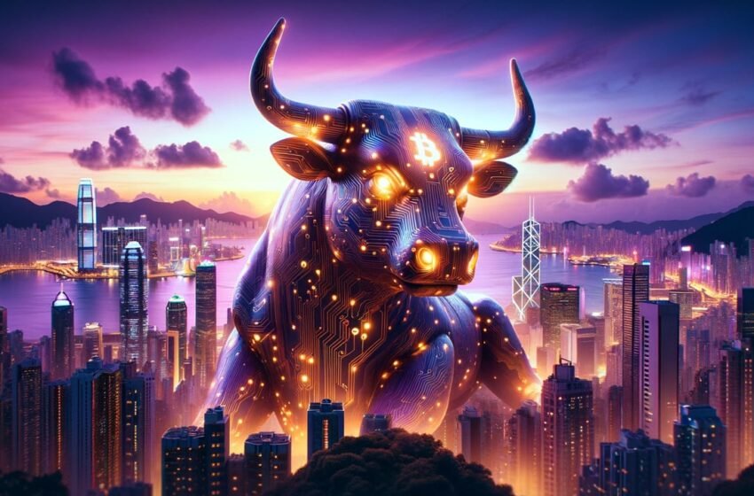  Speculation and Price Models Fuel Bitcoin Bull Market Predictions Amidst Rising Optimism