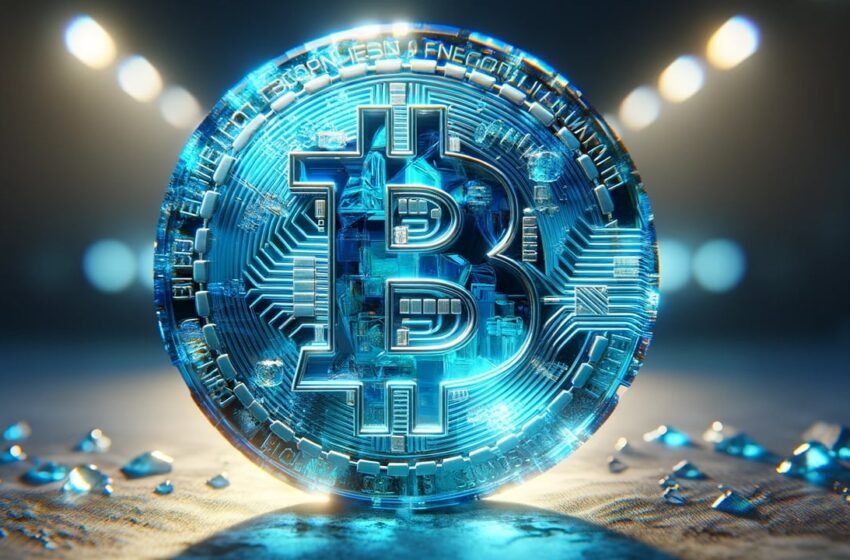  Report: Global Crypto Investments Surge to Record $2.7 Billion in Weekly Inflows
