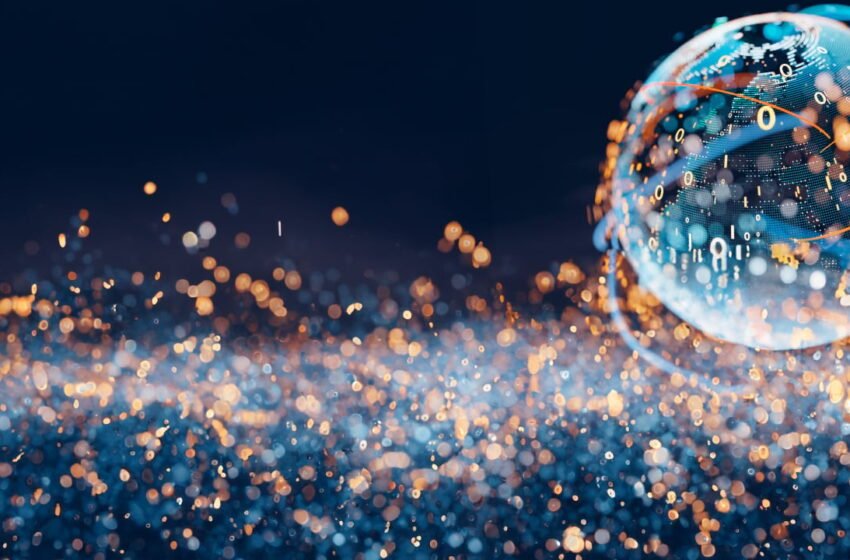  Value Locked in Defi Nears $100 Billion Milestone Amidst Broad Market Uptick and Lido Dominance