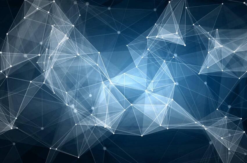  Crypto Economy’s Rise Fuels Defi Sector to Surpass $100 Billion TVL