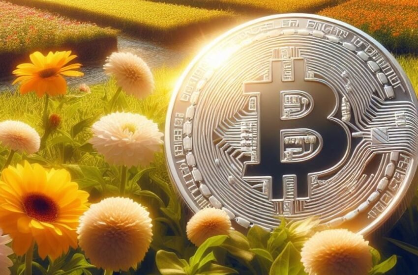  Greenpeace’s Anti-Bitcoin “Mining for Power” Report Receives Fierce Backlash on X
