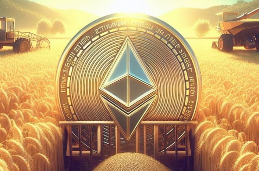  Ethereum Rollups Start Reaping Dencun Benefits: 99% Fee Drops Reported in Some Cases