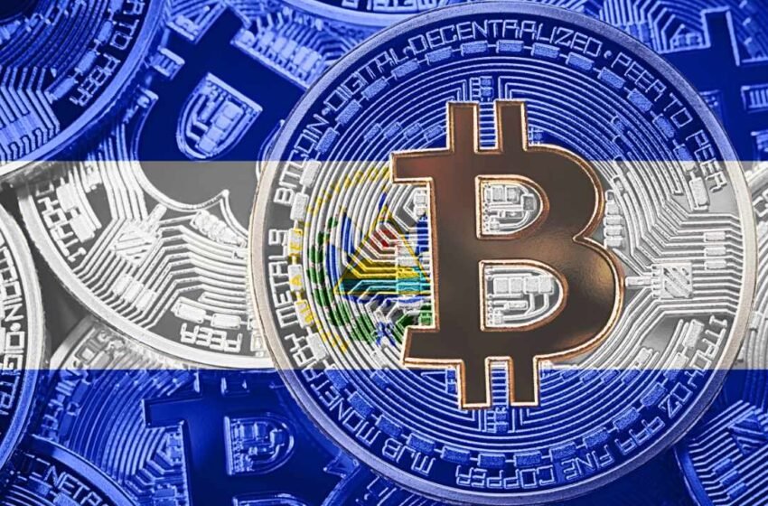  El Salvador Has More Bitcoin Than Public Estimates With Multiple BTC Revenue Sources, President Bukele Indicates