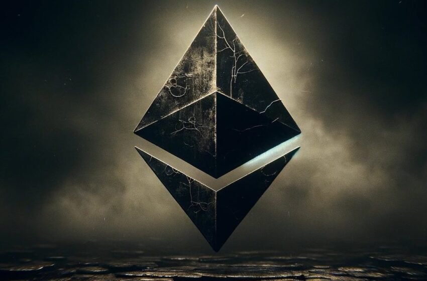  Ethereum’s Dencun Upgrade Goes Live, Promises Lower Fees and Enhanced Scalability