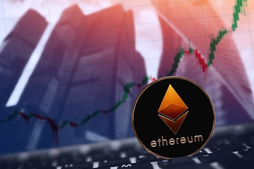 Ether.Fi (ETHFI) token dumps after trading debut