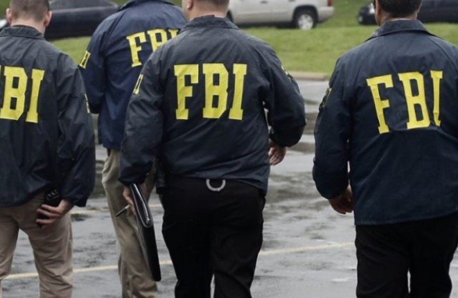  Tether Assists FBI in Seizing $1.4 Million from Fraudulent Wallet