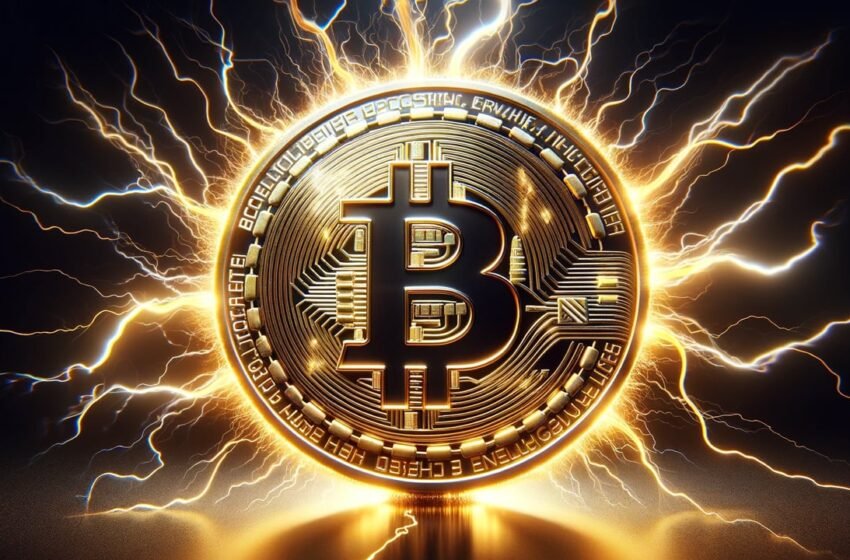  Bitfrost and Stacks Foundation Team up to Enhance Bitcoin Utility