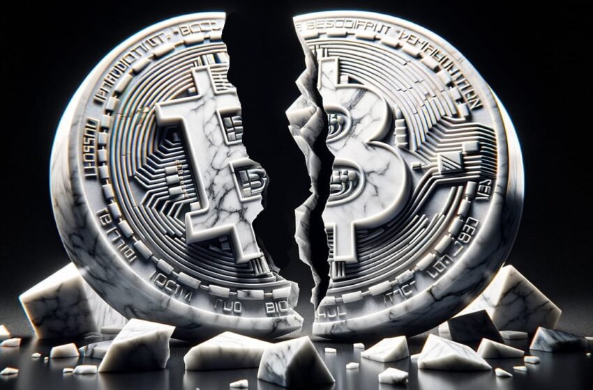  Speculation Rises on Whether Bitcoin’s Halving Is Reflected in Current Prices