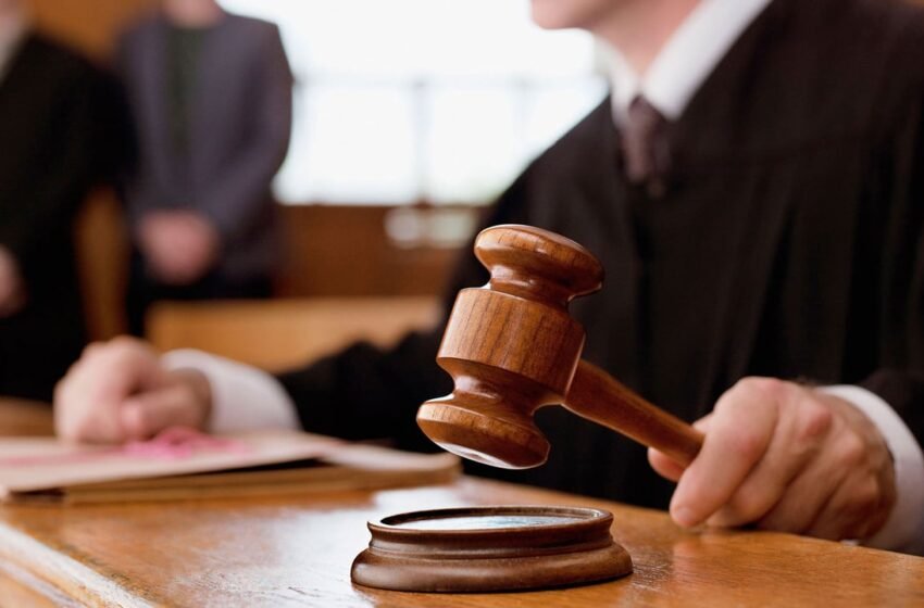  New Research Paper Sheds Light on Alleged Conflicts of Interest in FTX’s Chapter 11 Filing