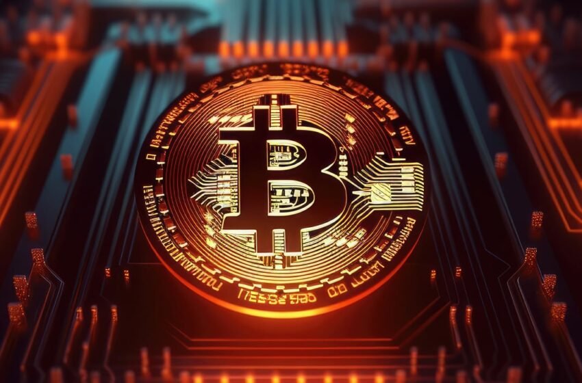  Grayscale Aims to Launch Mini Bitcoin Trust for Lower Fees and Tax Benefits