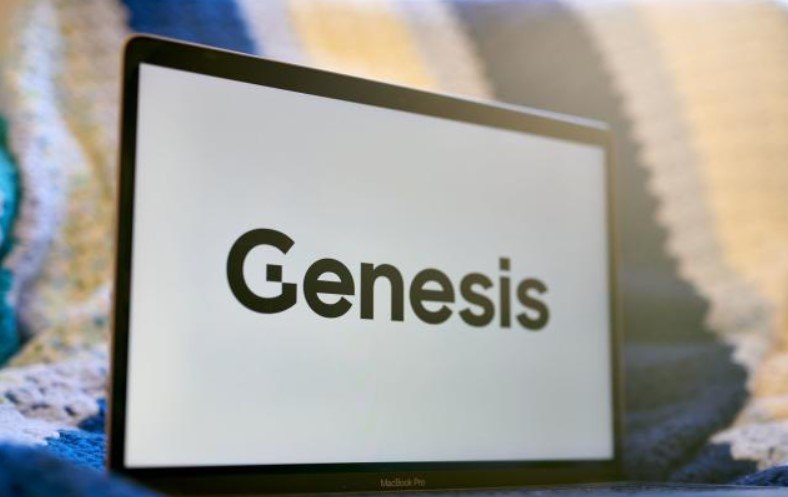  Genesis Global Capital Settles with SEC for $21 Million