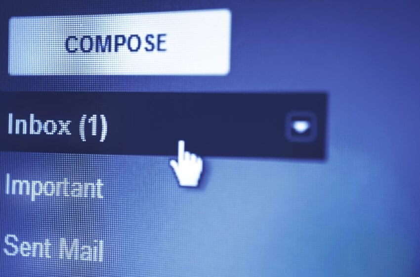  Email Shows Digital Currency Group and Gemini Explored Merger Before Genesis Bankruptcy