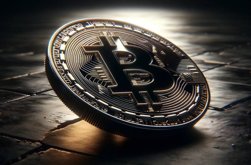  Bitcoin Miners Near Final Month Before Reward Halving Slashes Revenues 