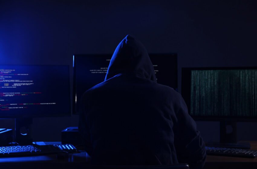  WOOFi confirms $8.75 million exploit on its Arbitrum market
