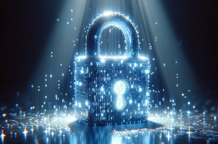  Transak Achieves Industry-First SOC 2 Type 2 Compliance in Crypto Sector
