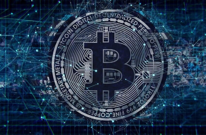  Microstrategy Announces $500 Million Convertible Note Sale to Boost Bitcoin Holdings 