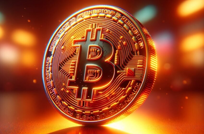  Bitcoin Technical Analysis: Oscillators Neutral, Moving Averages Split on Future Direction