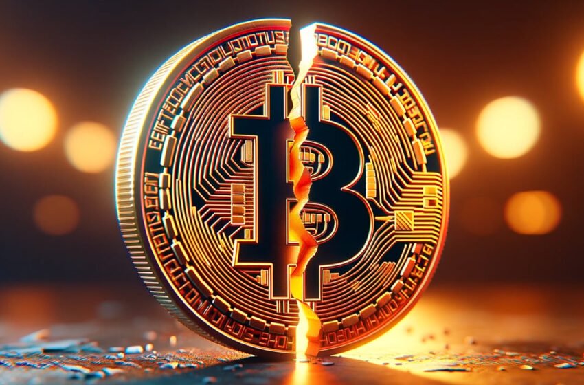  Over 93% of Bitcoin Mined Ahead of Fourth Halving, Signaling New Era of Scarcity