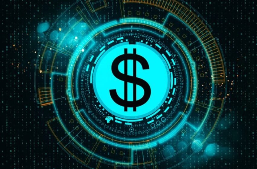  Ethena’s USDE Yield Hits 67%, Outpacing Most Stablecoin Returns