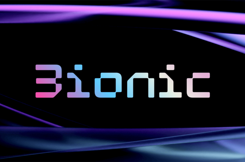  “A Who’s Who of Web3”: Sector’s Biggest Names Sign-up to Bionic’s Advisory Board