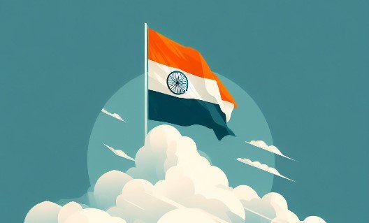  India Calls for Global Crypto Regulations at G20 Summit