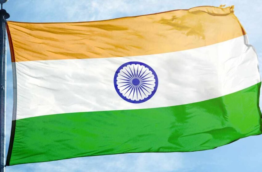  Crypto Exchange Okx Shuts Down Services in India Due to Regulations — Advises Users to Withdraw All Funds