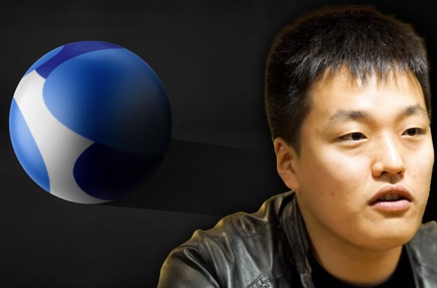  Montenegro Court Halts Extradition of Terra’s Do Kwon to the US
