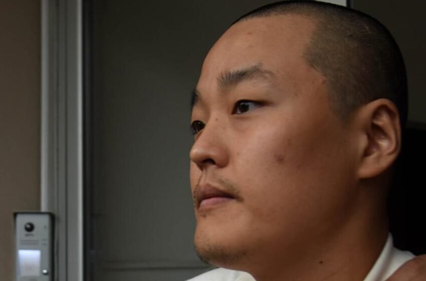  High Court Shifts Extradition Route for Terraform Labs’ Do Kwon to South Korea