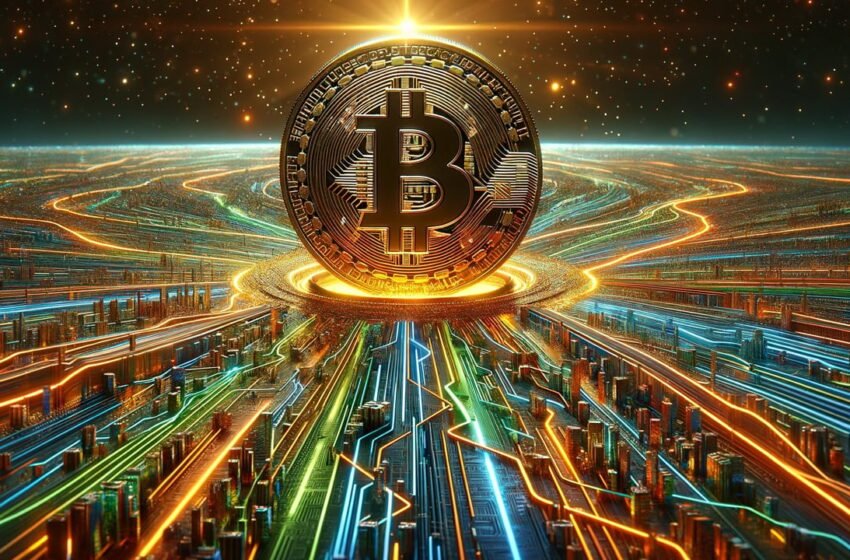  From Rollups to Sidechains, L2 Watch Catalogs Dozens of Bitcoin Layer 2 Solutions