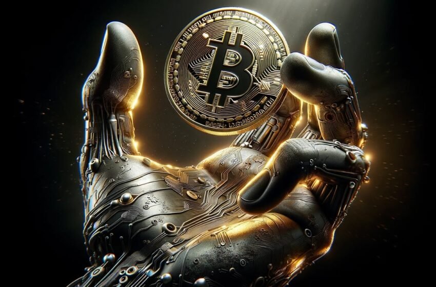  Glassnode Insights Into Long-Term Bitcoin Holders Reveal 228% Average Unrealized Gain
