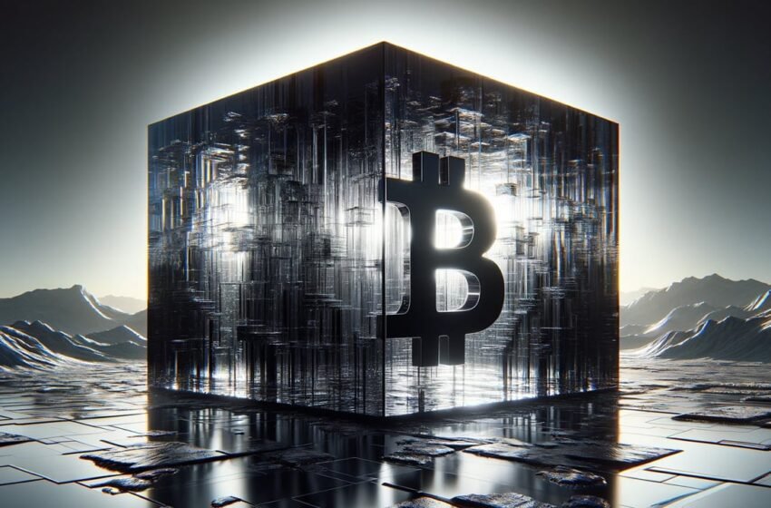  Marathon Mines Record-Breaking 4 MB Bitcoin Block Linked to Runestone Airdrop