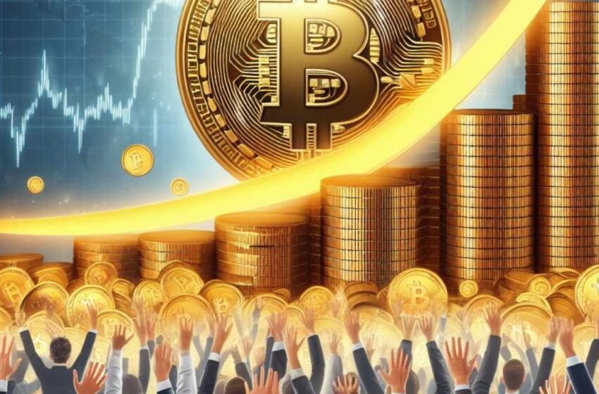 Mark Cuban: Bitcoin Demand to Outpace Supply, BTC Is a Great Store of Value