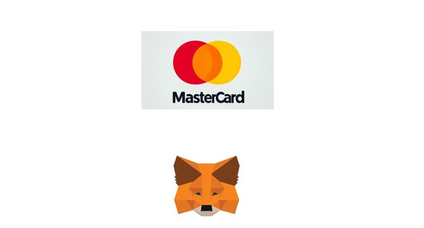  Mastercard and MetaMask Reportedly Launching On-Chain Payment Card