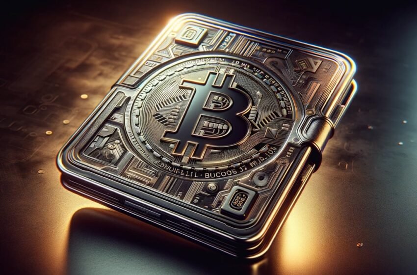  Unveiling ‘Mr. 100’ — The Mystery Bitcoin Wallet Linked to Upbit’s Cold Storage