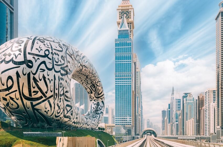  Nexo Secures Preliminary VARA Approval to Launch Crypto Lending and Brokerage Services in Dubai