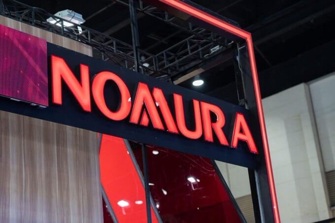  Nomura’s Laser Digital partners with Pyth Network as a data provider