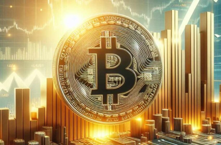  Galaxy Digital CEO: Bitcoin Unlikely to Fall Below $55,000 — ‘That’s the New Floor’