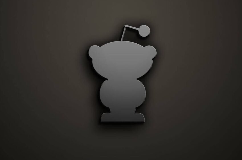  Ark Invest Shifts Portfolio, Swaps Coinbase and Robinhood for Newly IPO’d Reddit Shares