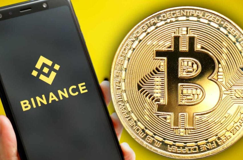  Binance CEO Now Expects Bitcoin Price to Top Earlier Estimate of $80K This Year